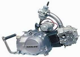 1P50FMG Jianshe 50 70 100cc